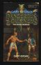 [Dangerous Journeys 01] • Gary Gygax - Dangerous Journeys 1 - Anubis Murders